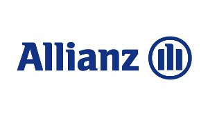 Taller concertat Allianz Valls
