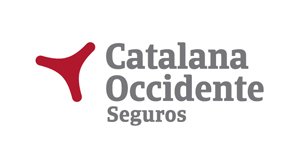 Taller concertat Catalana Occidente Valls