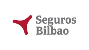Taller concertat Seguros Bilbao Valls